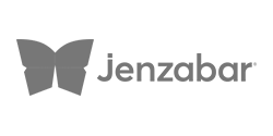 Jenzabar
