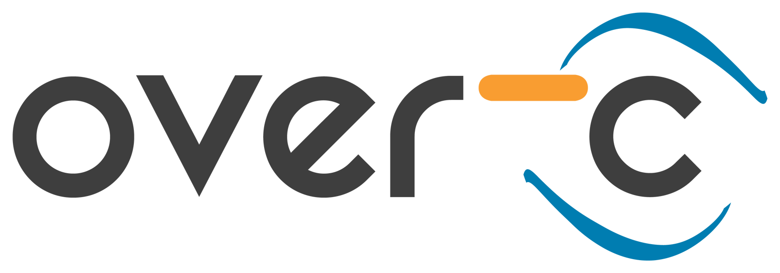 Over-C Higher Ed Services