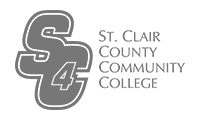 SC4 SC4