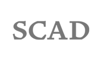 SCAD SCAD