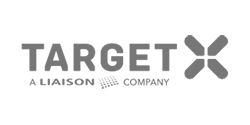 TargetX